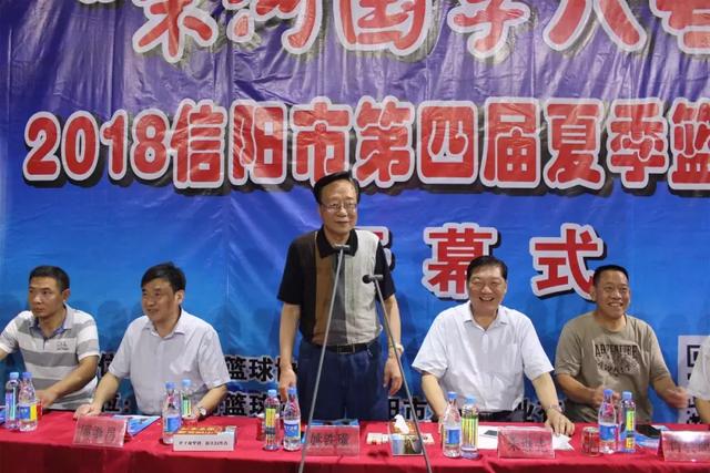 【3377app】《狂扁小朋友》开发商新作演示 扮演外星人大