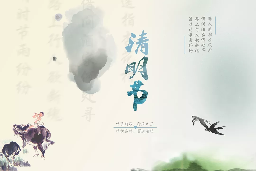 3377官网