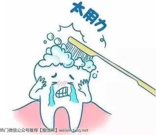 ‘3377官网’欧霖《清晨之路》乐动心灵,享受轻松人生(图2) ‘3377官网’欧霖《清晨之路》乐动心灵,享受轻松人生(图2)