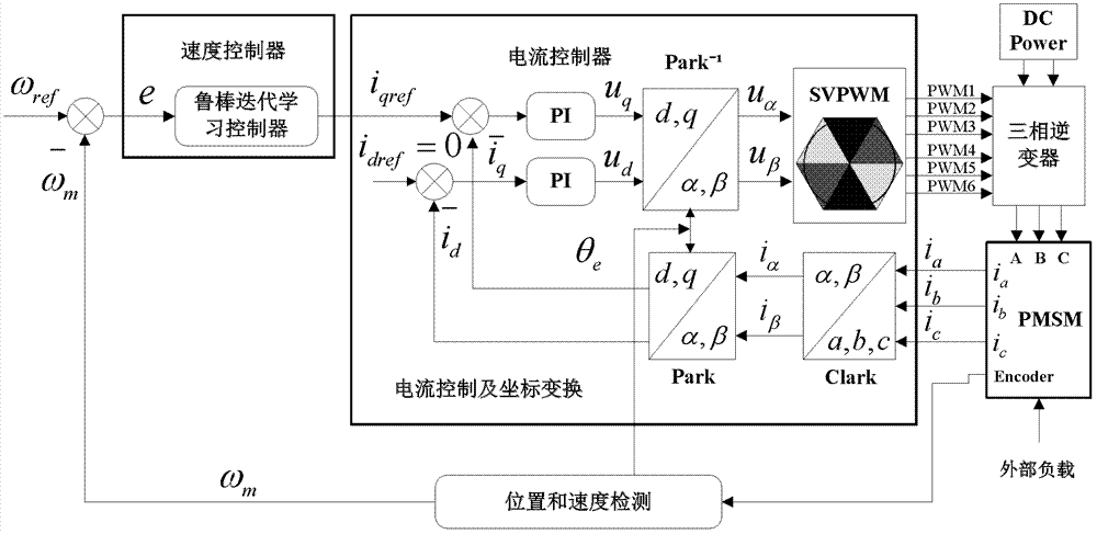 品冠音乐先锋榜斩获三项大奖 演唱会周深王博文双嘉宾助阵引期待|3377体育(图2)