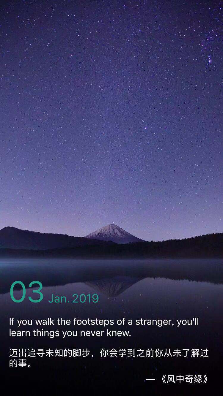 3377官网