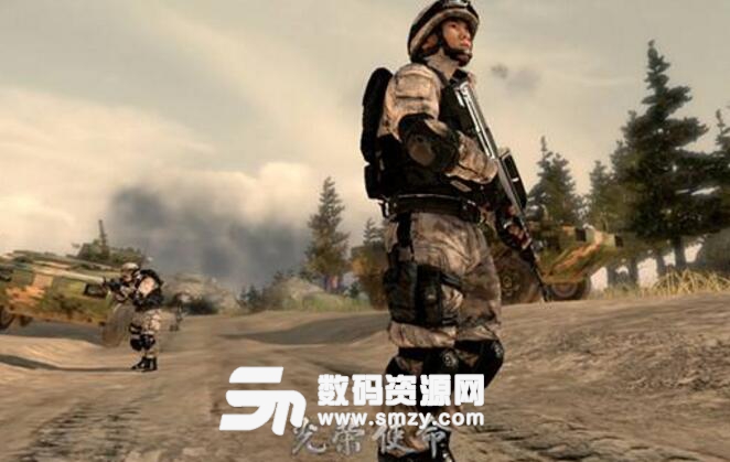 ‘3377官网’县人武部召开宣布钟山县人武部领导班子调整任职命令大会(图1) 3377体育
