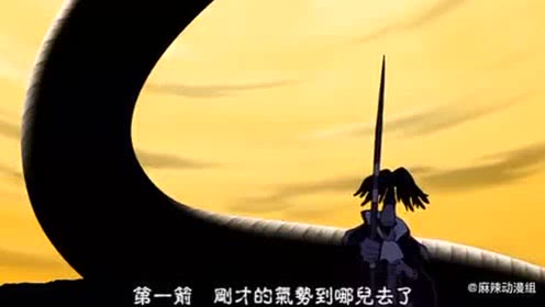 3377官网