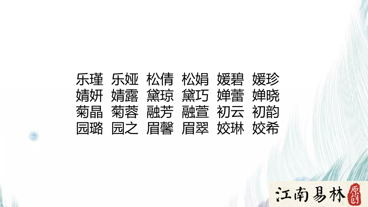 【3377官网】《街头霸王5》出货量突破140万 系列销量突破3800万(图1) 3377官网